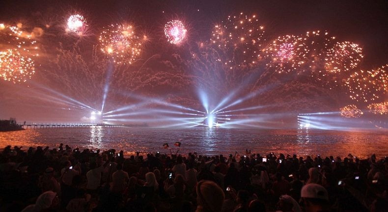 kuwait-fireworks-6