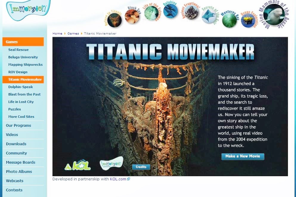 [titanic-movie-maker3.jpg]