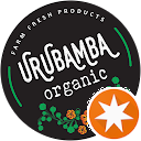 Urubamba Organic