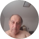 jacques b.,AutoDir