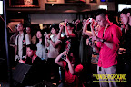 IMG_3899wtmk.jpg