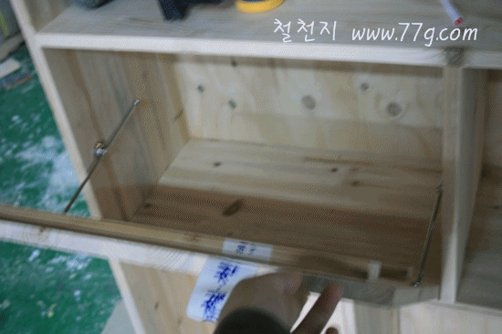 [Image.gif]