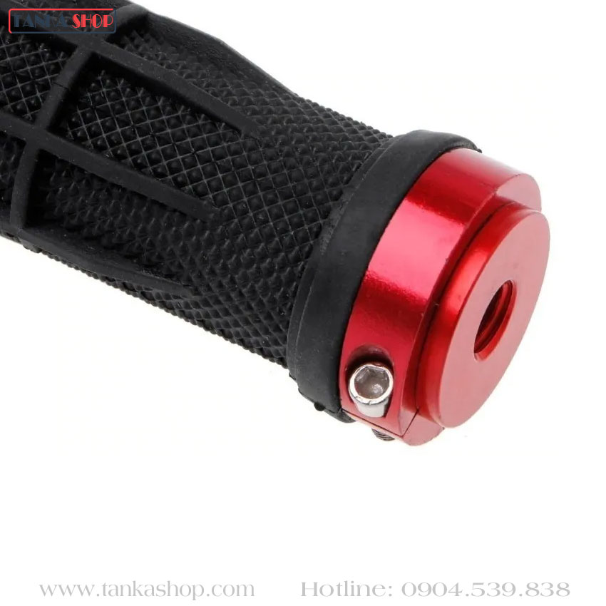 Tripod mini chống rung máy ảnh