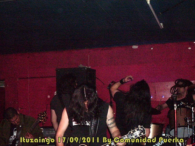 [SDC10989%255B6%255D.jpg]