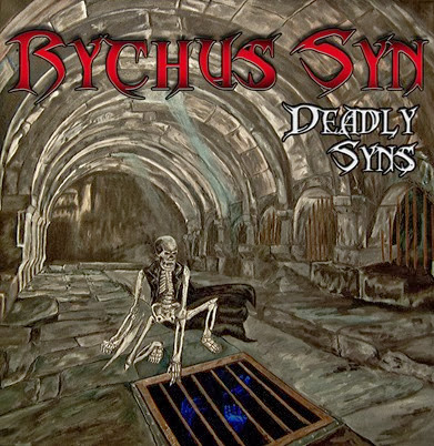 Deadly-Syns-Album-Cover1[1]