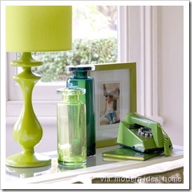 chartreuse_living-room-accessories-m[2]
