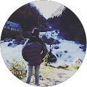 Image Google de Clément crenn
