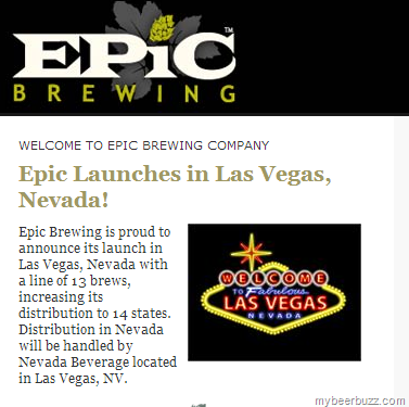 [image%255B2%255D.png]