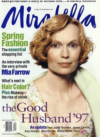 [f01jdjjc3tbhjdc0%255B3%255D.jpg]