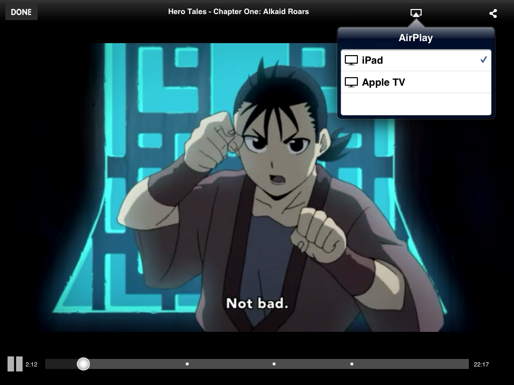 [funimation-ios-app2.png]