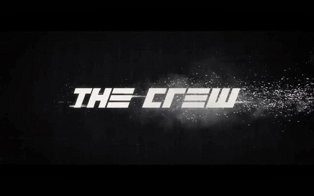 [The-Crew-135.jpg]