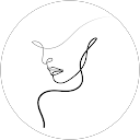 Arezou S. profile picture