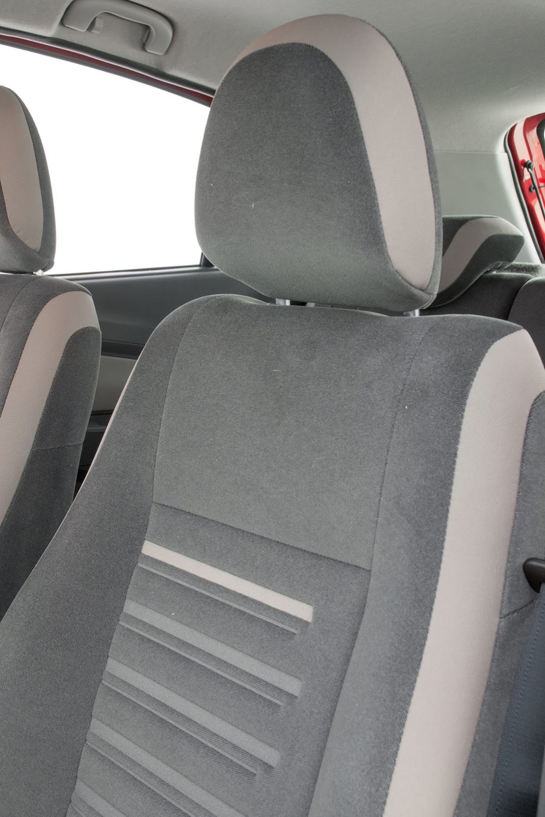 [2014-Chevrolet-Agile-119%255B3%255D.jpg]