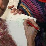 IMG_4609.JPG