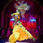 IMG_2838 copy.jpg