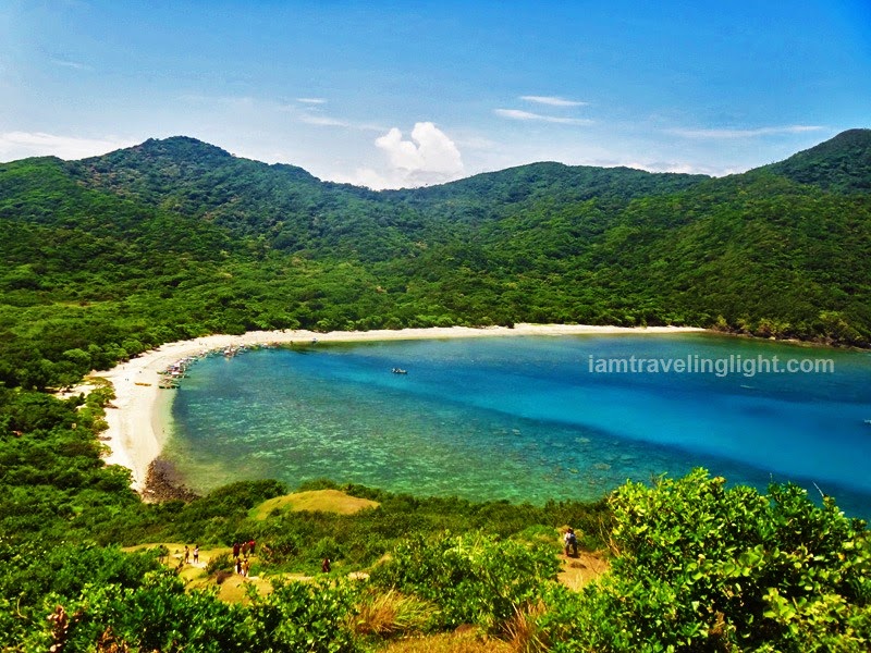 [Siwangag%2520Cove%252C%2520white%2520beach%252C%2520vi%255B8%255D.jpg]