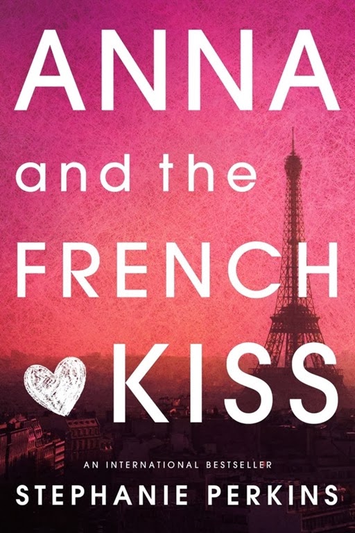 [anna-and-the-french-kiss-%255B3%255D.jpg]