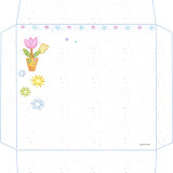 flores-13%2520envelope.jpg