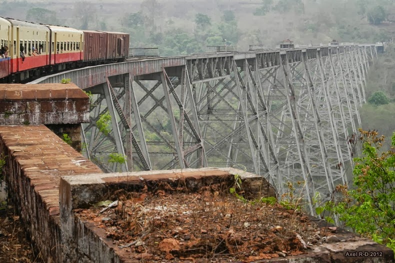 goteik-viaduct-6