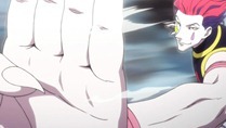 [HorribleSubs] Hunter X Hunter - 35 [720p].mkv_snapshot_18.44_[2012.06.16_22.27.57]