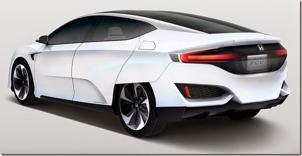Honda-FCV-Concept-4