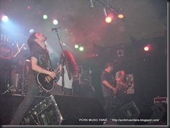 Pork en Roxy Niceto 20-09-2010 By Lula (14)