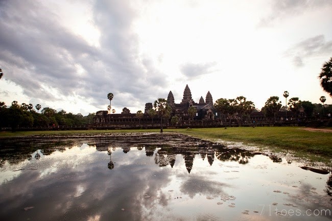 2014-10-02 angkor wat 13705 2014-10-02 angkor wat 13705