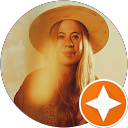 Abigail Bobo