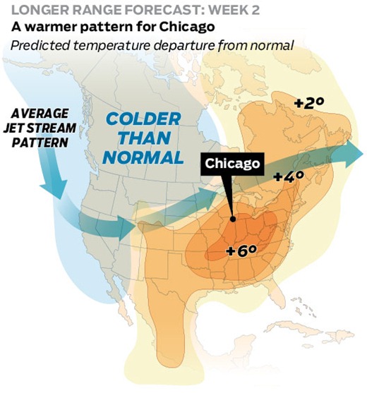 WGN-wx_2013-0405-2