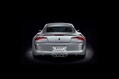 Fisker-Destino-4