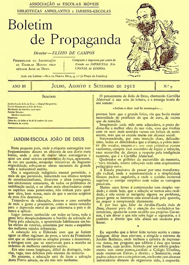 [1912-Boletim-de-Propaganda.16.jpg]