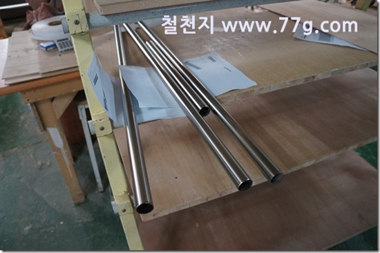 77gDSC08647-20130325-110220
