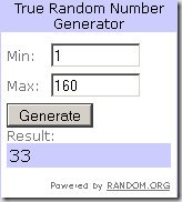 randomorg