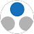 Der Zeitarbeitscoach persONE solutions Der Zeitarbeitscoach persONE solutions