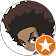 Krazy J Gaming