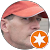 György Kürti György Kürti