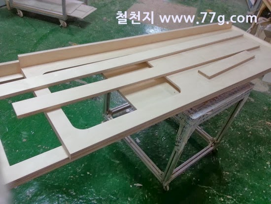 [20131230164315%255B7%255D.jpg]