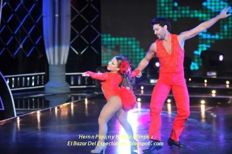 Hernn Piqu¡n y Noel¡a Pompa 2.JPG