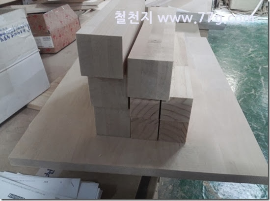 20140220115015