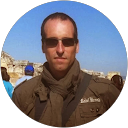 Image Google de Jean-François Jacquemin
