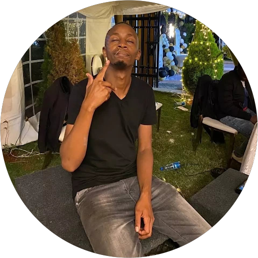 255Kelvin