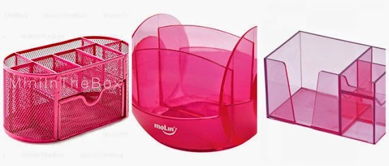 decorar-escritorio-rosa-i-love-pink2.jpg