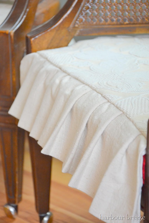 [ruffle%255B5%255D.jpg]