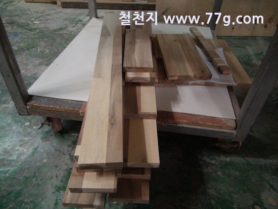 [77gDSC03053-20130311-152616%255B3%255D.jpg]