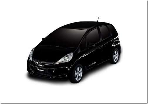 honda-jazz-crystal-black