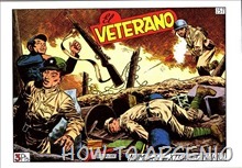 P00007 - El Veterano-Retirada v7 # P00007 - El Veterano-Retirada v7 #