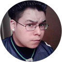 Vincent Gomezs profile picture