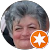 Orbánné Varga Katalin Orbánné Varga Katalin