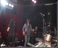 8-7-2011 PORK Zadar Wilde (99)