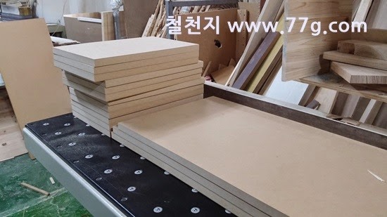 [20141223153341%255B3%255D.jpg]